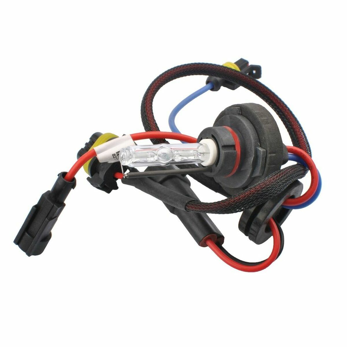 Tilbehørssett M-Tech KMSMPHB443